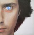 Jean-Michel Jarre - Magnetfelder (LP, Album)