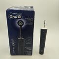 Oral B Vitality Pro Elektrische Zahnbürste/Electric Toothbrush 3 Modi / defekt