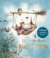 Das große Buch der kleinen Hexe Lieve Baeten