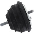 Corteco 601552 Lagerung Motor für BMW 3 Z3 Z4 E36 E46 E92 E86 E85 Motorlager