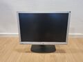 22 Zoll Monitor Benq G2200WT höhenverstellbar drehbar