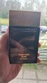 tom ford noir extreme 100ml