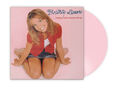 Britney Spears ...Baby One More Time (Vinyl) 12" Album Coloured Vinyl