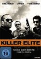 Killer Elite Jason Statham Clive Owen  und  Robert De Niro: