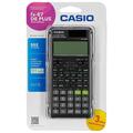 Casio FX-87DE Plus 2nd Edition Rechner