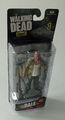 The Walking Dead Series 8 Dale Horvath 12,5 cm Figur McFarlane 12+ Neu/New