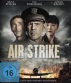 Air Strike (Blu-ray)