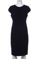 RENE LEZARD Kleid Damen Dress Damenkleid Gr. EU 40 Marineblau #6kqsruj