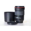 Canon EF 135mm F/2 APS-C L USM Objektiv - Teleobjektiv - EF 2,0/135 L USM