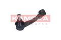 KAMOKA Spurstangenkopf Gelenkkopf 9010248 für RENAULT CLIO 2 SB0 THALIA 1 BB0A