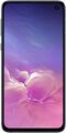 Samsung Galaxy S10e DualSim 128GB 4G Handy Android Smartphone LTE 5,8" blau