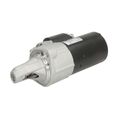 Starter BOSCH 1 986 S00 678