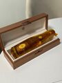 Louis Roederer Cristal Rose 2006 inklusive Verpackung