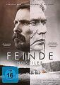 Feinde - Hostiles von not specified | DVD | Zustand sehr gut