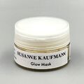 15 ml Susanne Kaufmann Glow Mask Energiemaske Peeling Maske mit Papaya Enzym