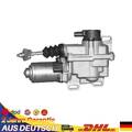 31360-52020 Kupplung Aktuator for Toyota Auris Corolla Verso Yaris 31360-12030