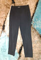 💫 CAMBIO 💫  Rea long Damen Hose Stretch schwarz Gr. 38 M 