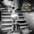 Sol Invictus von Faith No More | CD | Zustand sehr gut