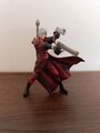 Devil may Cry figur "Dante" Yamoto/Capcom 2001