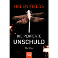 Die perfekte Unschuld Helen Fields