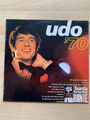 LP Udo Jürgens - Udo 70 , Vinyl, EX, VG, NM