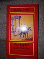 Karl May-Band 5-Von BAGDAD nach-STAMBUL-Züricher Ausgabe-1996-546 Seiten-