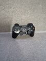 Original Sony Playstation 3 Controller CECH-ZC1E Sixaxis  100% Ok