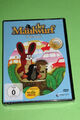 DVD Der Maulwurf in der Stadt Vol. 5 – 2 Episoden – FSK 0 – Neuware