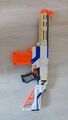 nerf retaliator elite