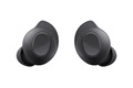 Samsung Galaxy Buds FE