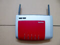 AVM Router (FRITZ!Box 3270 v3)