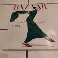 Harpers Bazaar Harper's Januar 2025 Neu Das Jahr Der Venus