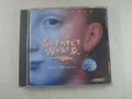 & CD - Sophies Worls - The Musical - Sophie´s World