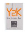 Y2K: Der letzte Tag, Joseph,Mark