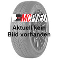 PIRELLI Ganzjahresreifen 235/50 R 19 XL TL 103W CINTURATO ALL SEASON SF3 BSW 