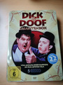 Dick und Doof Gigantenbox (5 DVDs)