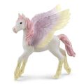 Schleich® 70721 bayala® Pegasus Fohlen