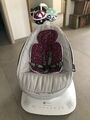 4MOMS - MAMAROO