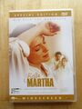 DVD, FILM, BELLA MARTHA