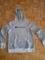 Champion Hoodie Gr. S