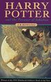 Harry Potter 3 and the Prisoner of Azkaban von Ro... | Buch | Zustand akzeptabel