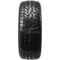 Sommerreifen 215/55 R 17 98H Cooper Discoverer ATT XL | 40418