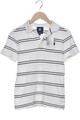 G STAR RAW Poloshirt Herren Polohemd Shirt Polokragen Gr. XS Baumwol... #09yhqa4