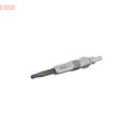 DENSO DG-177 Glow Plug for AUDI,SEAT,SKODA,VW