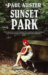 Sunset Park (portugiesisch) von Paul Auster | Buch | Zustand sehr gutGeld sparen & nachhaltig shoppen!