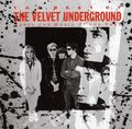 The Velvet Underground - Das Beste aus dem Velvet Underground (Worte und Musik...