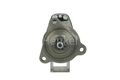 Henkel Parts Starter 3120272