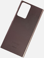 Original Samsung Galaxy Note 20 Ultra 5G Akkudeckel Backcover Deckel Bronze