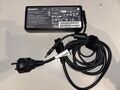 Lenovo Netzteil ADL135NLC3A 45N0365 45N0554 135W 20V 6,75A AC-Adapter Slim Tip