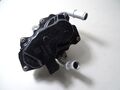 VW Audi Seat Skoda Abgasführungsventil AGR Ventil 04L131501S 1,6TDI ✅ORIGINAL®VW